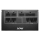 XPG Core Reactor 750W 80 Plus Gold - 524447 - zdjęcie 6